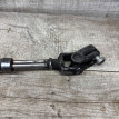 Кардан рулевой Jeep Grand Cherokee WK2 Jeep Cherokee оригинальный номер 5057540AD Chrysler Kpocc-nomepa: 05057540AD