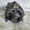 Генератор Opel для двигателя A16XER / A18XER Opel Astra оригинальный номер 13502595