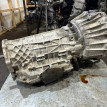 АКПП BMW X5 1999-2007 24007512588 E53 M62 4.4 Peugeot 4007 