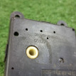 Сервопривод заслонок печки Nissan Almera Classic I (2006—2013) Nissan Almera Classic оригинальный номер 3C27030840