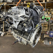 Двигатель Mercedes E 2016-2024 A2740102609 W213 274.920 Mercedes-Benz E-klasse 