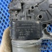 Моторчик дворников передний Focus 2 Ford Focus оригинальный номер 4M5117508