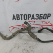 Трубка вакуумная Opel Astra J Opel Astra оригинальный номер 13365222