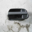 Chery Kimo Ручка двери задней внутренняя левая Chery Kimo (A1) оригинальный номер S126205110