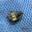Сервопривод печки Range Rover 3 L322 Land Rover Range Rover оригинальный номер 69354429