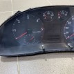 Щиток приборов Audi A4 1995 г. Audi A4 оригинальный номер 88311225230