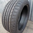 Шина Continental ContiSportContact 3 275/40R19 101W    