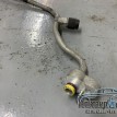 Трубка кондиционера Volkswagen Touareg 1 Volkswagen Touareg 