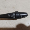 Переключатель стеклоочистителей Nissan Primera оригинальный номер 252605F600