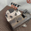 Блок ABS BMW 3er оригинальный номер 34 51 2 460 468, 34 51 2 460 468, 34512460468, 2460468, 34 51 6 863 354, 34516863354, 6863354, 34 51 6 795 171, 34516795171, 6795171, 34 51 6 789 306, 34516789306, 6789306, 34 51 6 788 520, 34516788520, 6788520