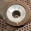 Кулак BMW 5er оригинальный номер 33 32 6 793 769, 33 32 6 793 769, 33326793769, 6793769