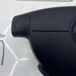 Подушка безопасности в руль Chevrolet Lacetti J200 Chevrolet Lacetti 