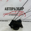 Замок передней левой двери Toyota Yaris 2005-2012 Toyota Yaris оригинальный номер 690400D140