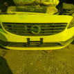 Ноускат Volvo V60 оригинальный номер 39822569