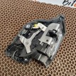 Замок двери BMW X3  