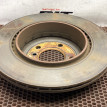 Тормозные диски BMW 5er оригинальный номер 34 21 6 898 733, 34 21 6 898 733, 34216898733, 6898733, 34 21 6 775 287, 34216775287, 6775287