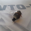 Датчик воздушной смеси Chevrolet Lacetti Chevrolet Cruze оригинальный номер 96253552