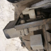 Печка в сборе Chevrolet Lacetti I Chevrolet Lacetti 