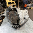 АКПП BMW 3 2005-2013 24007572452 E90 N53B30A Peugeot 4007 