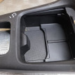 Консоль КПП Honda Airwave 