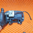 Ручки передние пара Mitsubishi RVR N23W 4G63 2.0 Mitsubishi i оригинальный номер Mb843888