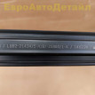 Уплотнитель стекла двери Land Rover Defender L663 Land Rover Defender оригинальный номер LR131248