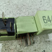 Реле Skoda Octavia II рестайлинг (2008—2013) Skoda Octavia оригинальный номер 4H0951253