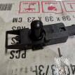 Датчик A2118701310 Mercedes-Benz S-Class W221 Mercedes-Benz S-klasse оригинальный номер A2118701310