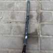 Задний дворник Hyundai Getz Hyundai Getz 