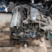 Двигатель в сборе Nissan Cefiro 