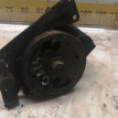 Насос ГУР GA14DE Nissan Almera N15 Nissan Almera 