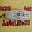 Плафон салонный Ford Focus 