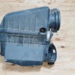 Корпус воздушного фильтра M62  BMW E53 X5 BMW X5  