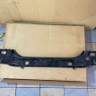 Кронштейн бампера задний BMW 5 E60 M54B30 2005 BMW 5er оригинальный номер 51 12 7 056 343