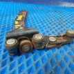 Ролик раздвижной двери нижний правый FIAT Doblo 1 Fiat Doblo оригинальный номер 46843008