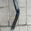 Поводок дворника правый Ford Fusion Ford Fusion оригинальный номер 2N1117526BB