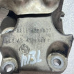 Кронштейн двигателя левый BMW 3 F30 N13B16 2012 BMW 3er оригинальный номер 22 11 6 788 607