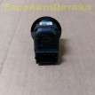 Кнопка рулевой колонки Land Rover L460 L461 L663 Land Rover Range Rover оригинальный номер LR090985