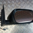 Зеркало наружные правое Гелли Монжаро Geely Monjaro оригинальный номер 6608010238А13