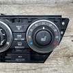 Блок климата Land Rover Freelander 2 2006-2010 Land Rover Freelander оригинальный номер 6h5214c239hb