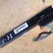 Название детали Блок кнопок Модель BMW X3 E83 рест BMW X3 оригинальный номер 61319131527