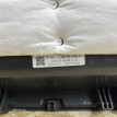 Перчаточный ящик Jetour Dashing оригинальный номер F16-5306510EA