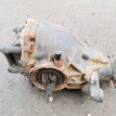 Редуктор задний Mercedes S W221 2.65 Mercedes-Benz S-klasse оригинальный номер A2213503914