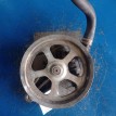 Насос Гур Honda Pilot 2 2008-2015 937 J35Z4 Honda Pilot 