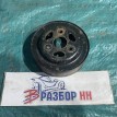 Шкив помпы Honda CR-V 3 RE Honda CR-V оригинальный номер 19224RZP003