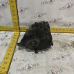 Отопитель в сборе Honda Civic 1991-1995 Honda Civic