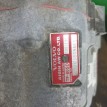 Акпп Volvo V40 2013-2020 36002916 B5204T9 Volvo V40  