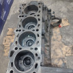 Блок в сборе SsangYong Kyron Actyon D20DT Ssang Yong Actyon оригинальный номер 6640110101