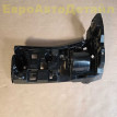 Кронштейн бампера задний BMW Х5 G05 G18 F95 2025 BMW X5 оригинальный номер 51128086291
