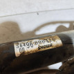 Рейка рулевая Honda Integra оригинальный номер 53601S04J72